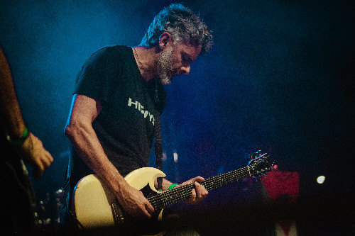 Bellicosi 18 - Pic by Vincenzo Cicanese (x_civi_x)